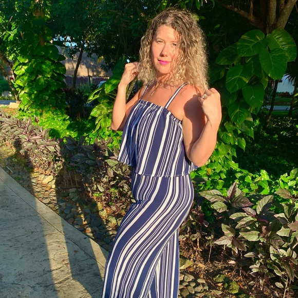 Meet your Posher, Donna - Picture 3 of 8